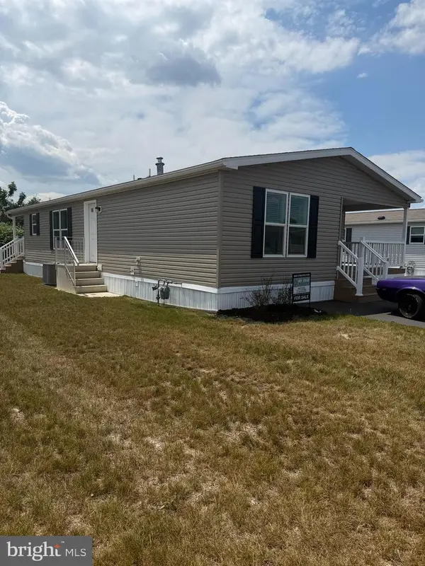 44 Evergreen Aly, PALMYRA, PA 17078