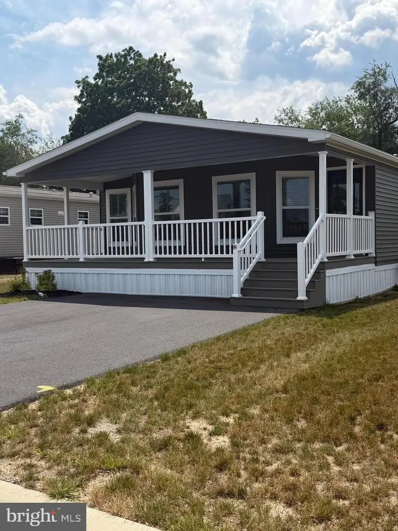 52 Evergreen Aly, Palmyra, PA 17078 - #2
