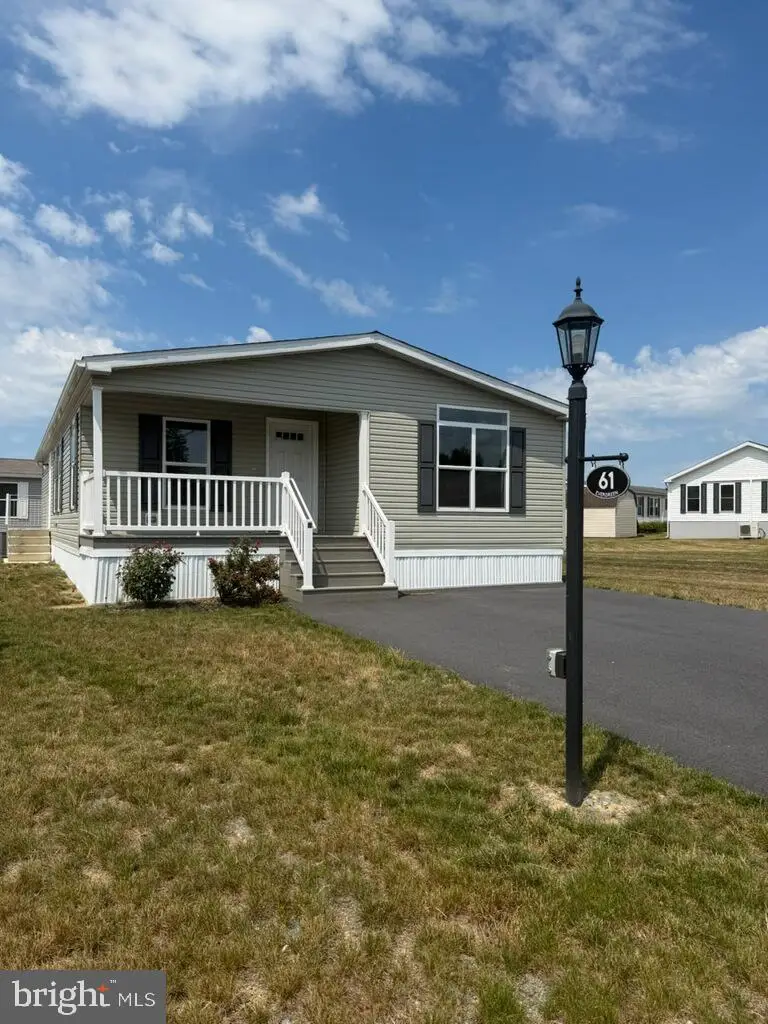 61 Evergreen Aly, Palmyra, PA 17078 - #2