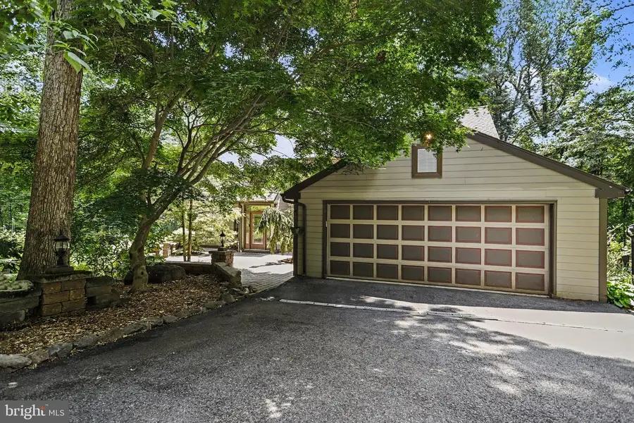 1265 Ash Ln, Lebanon, PA 17042 - #2