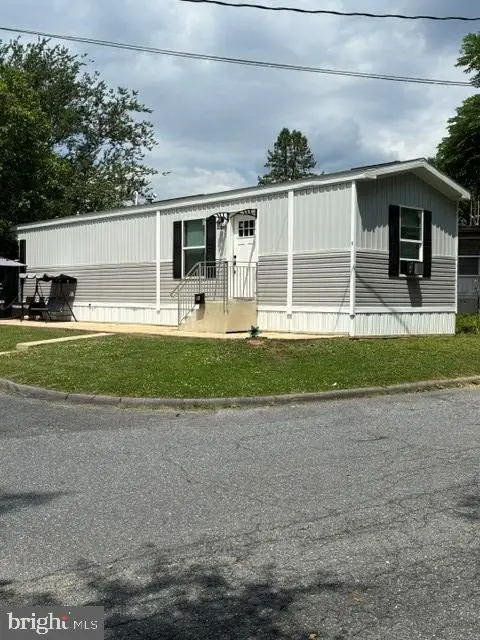 5 Linda Lane, Lebanon, PA 17046 - #2