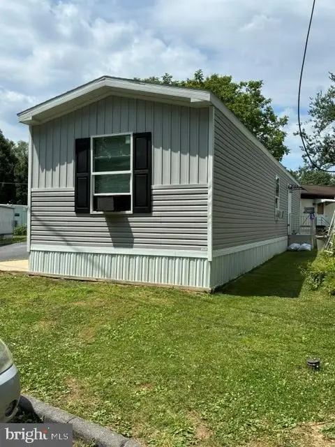 5 Linda Lane, Lebanon, PA 17046 - #3