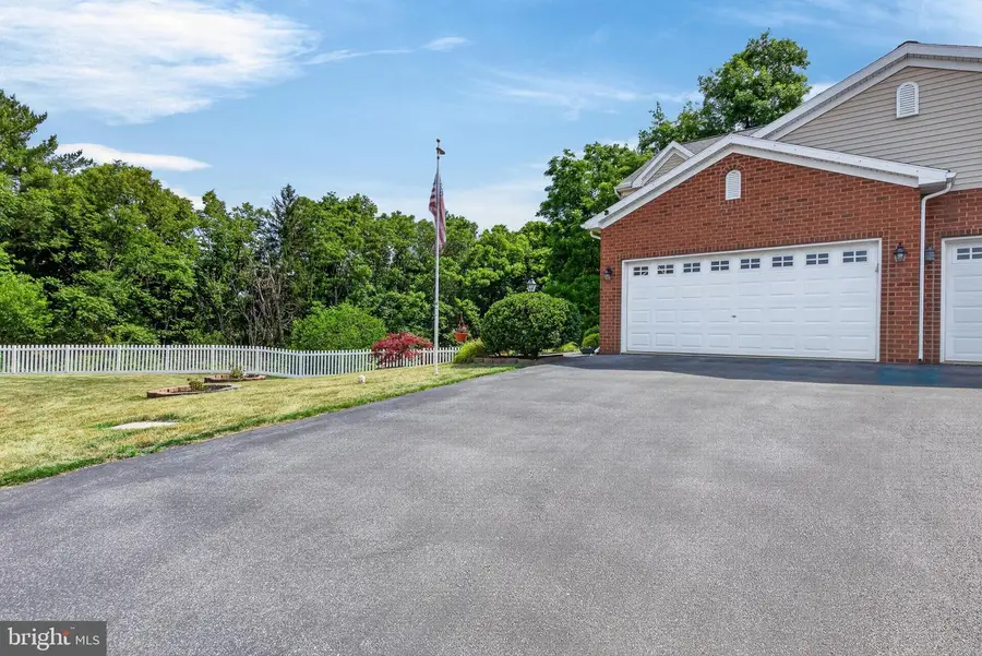 75 Pin Oak St, Palmyra, PA 17078 - #3