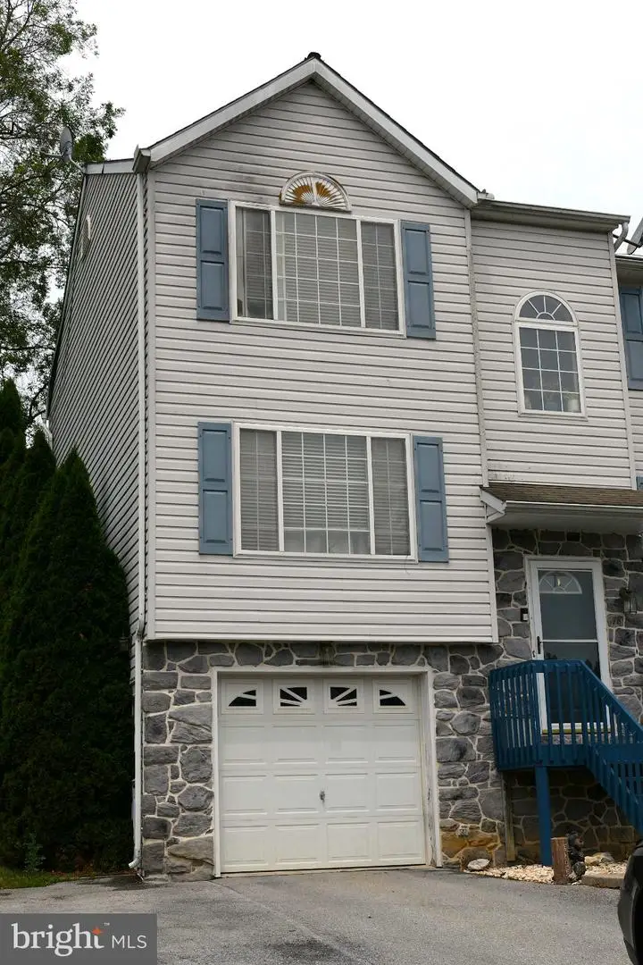 178 Riders Way L-0066 Way, Lebanon, PA 17042 - #1