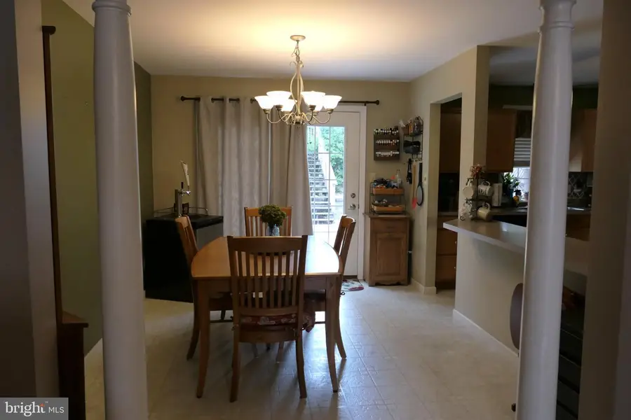 178 Riders Way L-0066 Way, Lebanon, PA 17042 - #3