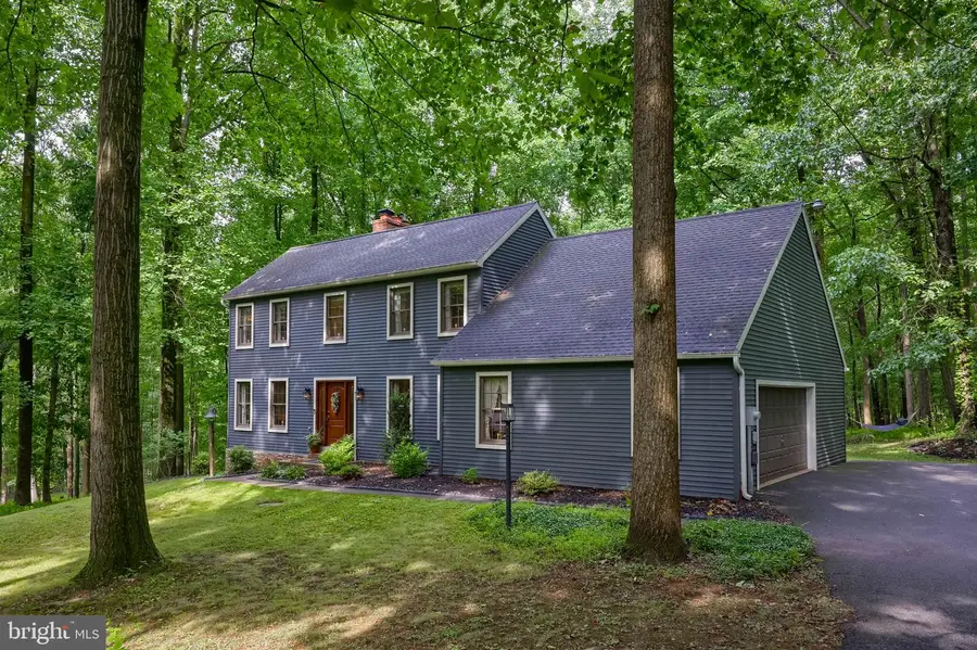 1231 Ash Ln, Lebanon, PA 17042 - #2