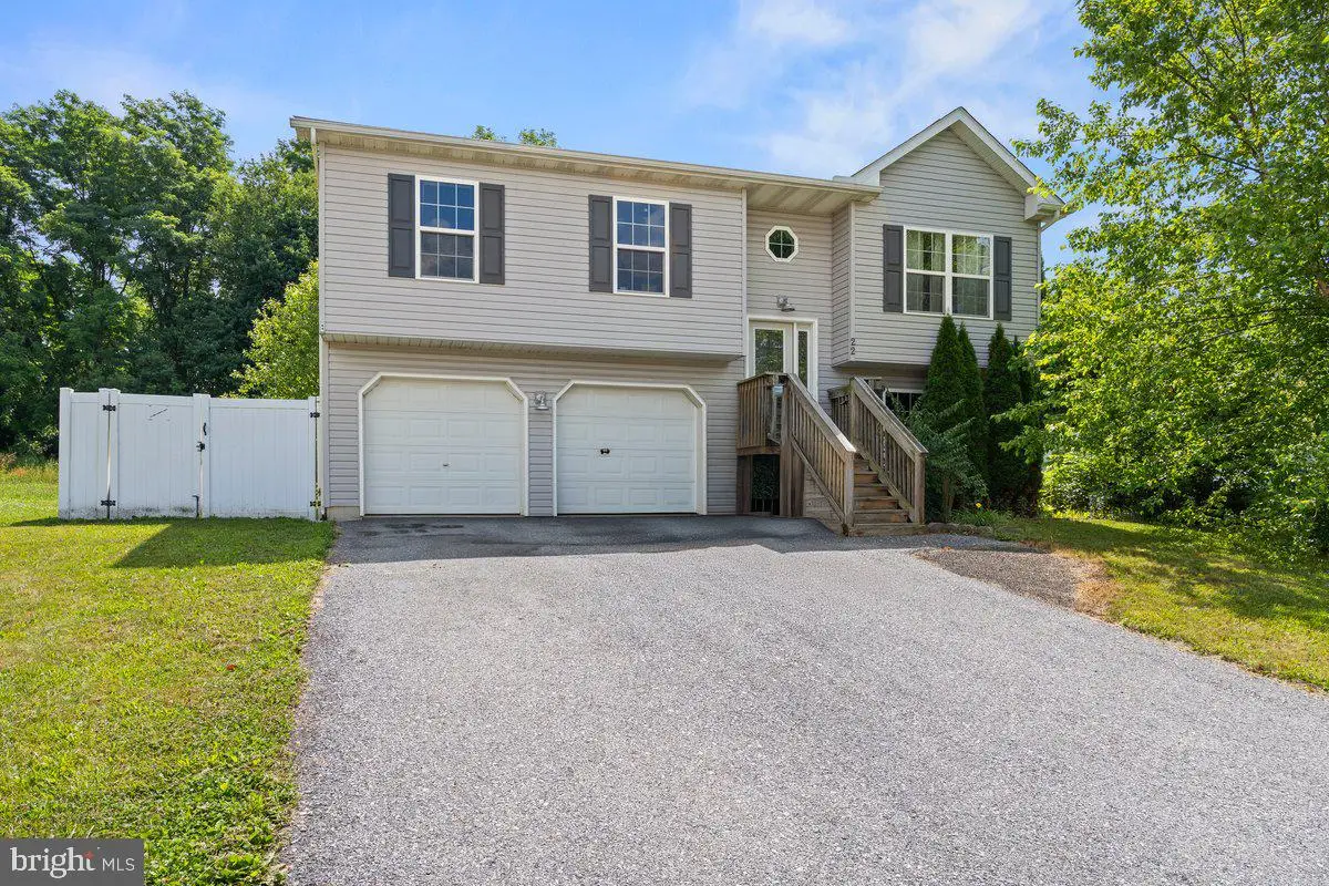22 Horizon Dr, Fredericksburg, PA 17026 - #1