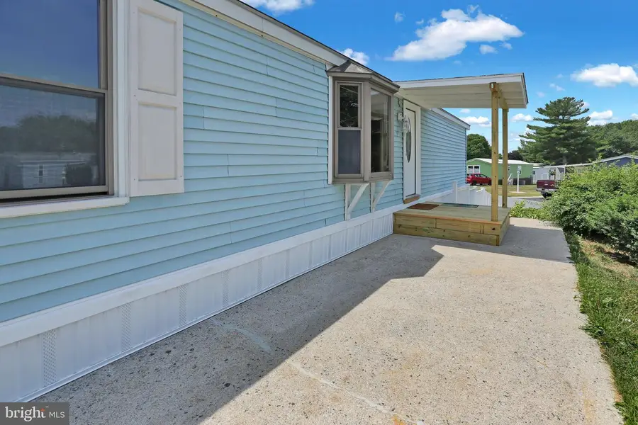308 Palm City Park, Annville, PA 17003 - #3