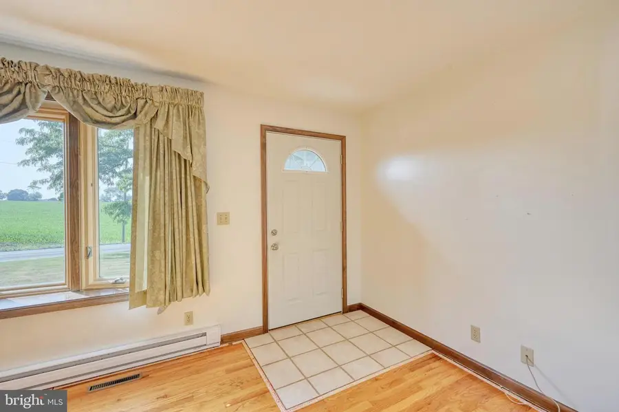 827 N 8th Ave, Lebanon, PA 17046 - #3