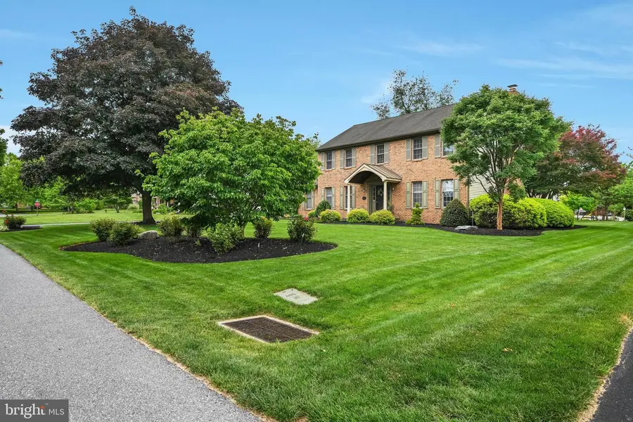 253 Troon Way L-0063, Lebanon, PA 17042 - #2