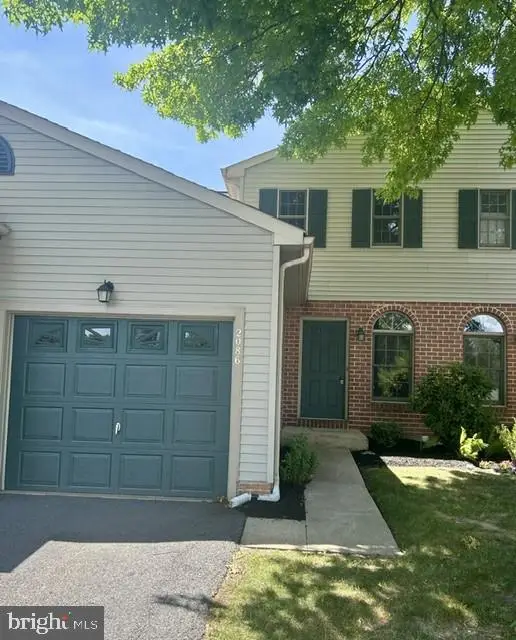 2086 Walnut St, LEBANON, PA 17042