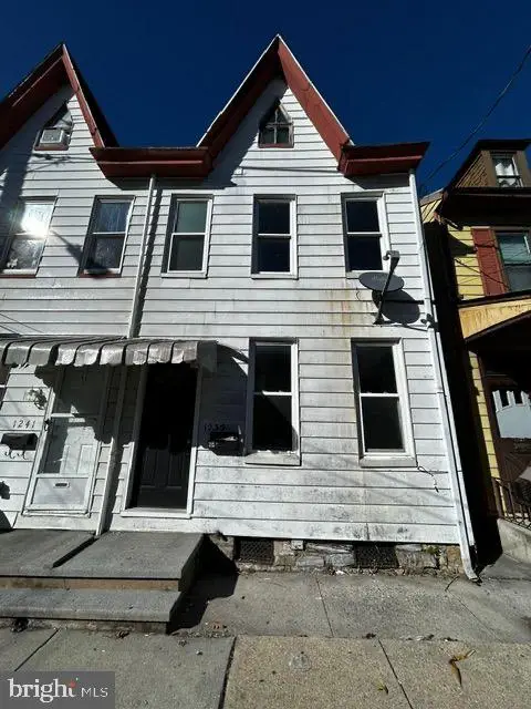 Address Withheld By Seller, Lebanon, PA 17046 - #1