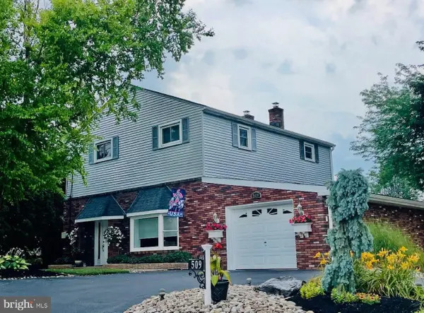 509 Park Ave, LEBANON, PA 17042