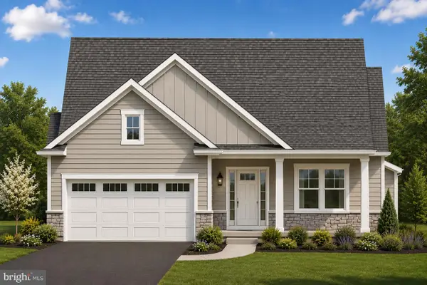 869 Water Edge Ct L-0062 Ct, LEBANON, PA 17046
