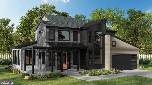 422 Cannon Way, Lebanon, PA 17042 - #1