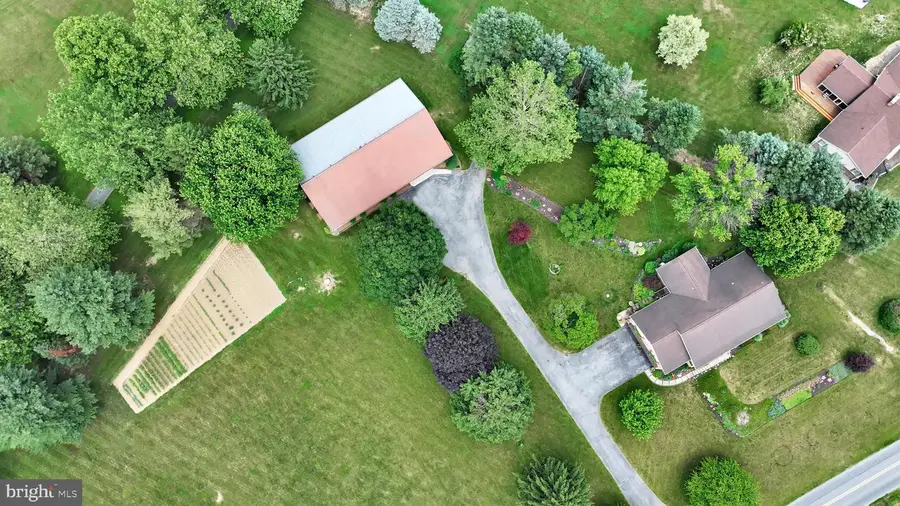 205 Fox Rd, Lebanon, PA 17042 - #2