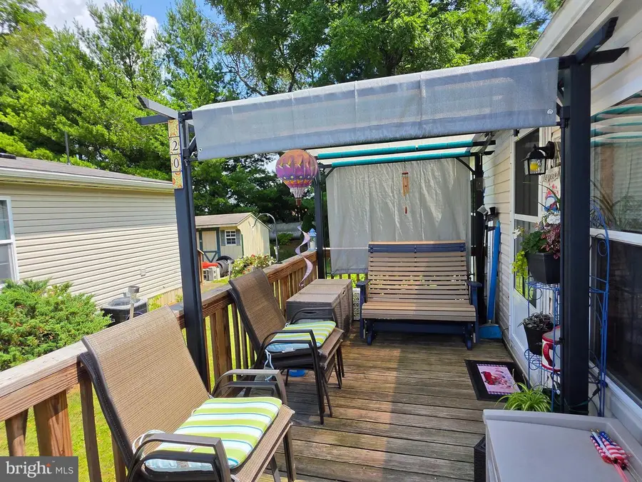 20 Patricia Dr, Lebanon, PA 17042 - #2