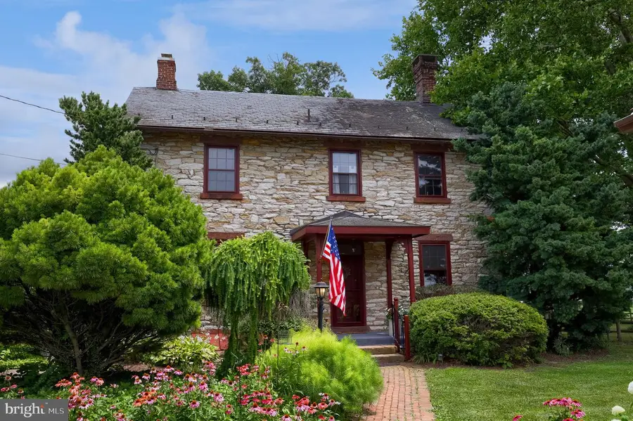 2401 Lincoln, Lebanon, PA 17042 - #2