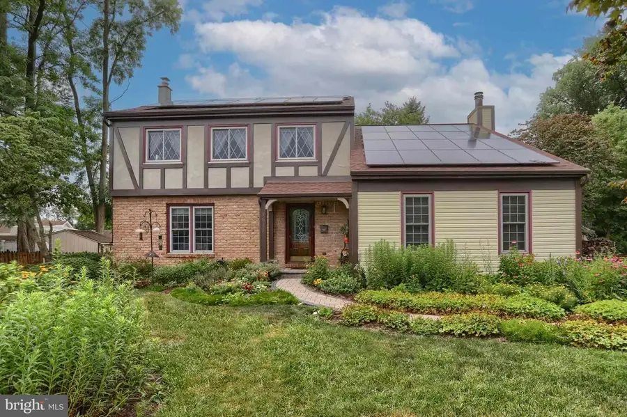 1665 Krim, Lebanon, PA 17042 - #2