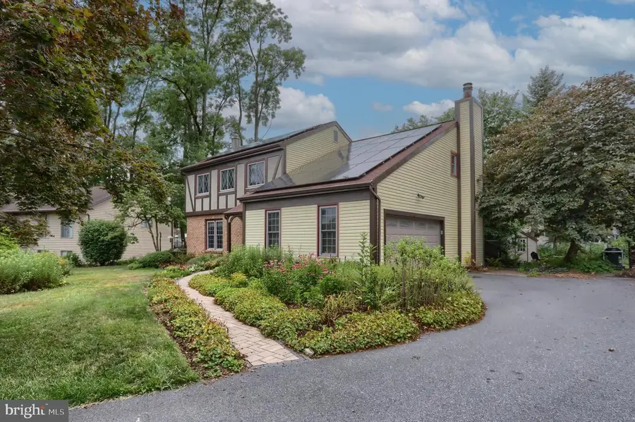 1665 Krim, Lebanon, PA 17042 - #3