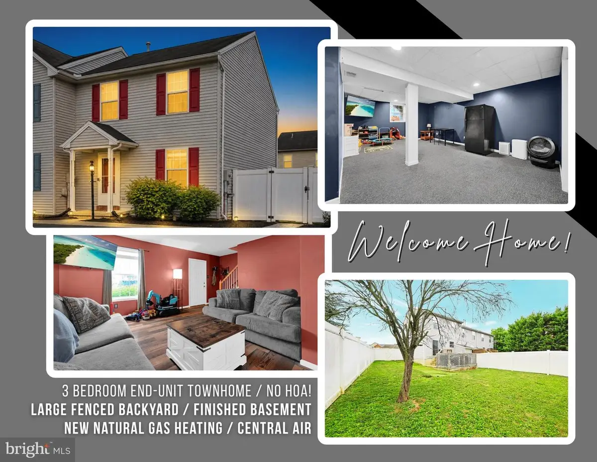 10 Bradford Cir, Myerstown, PA 17067 - #1