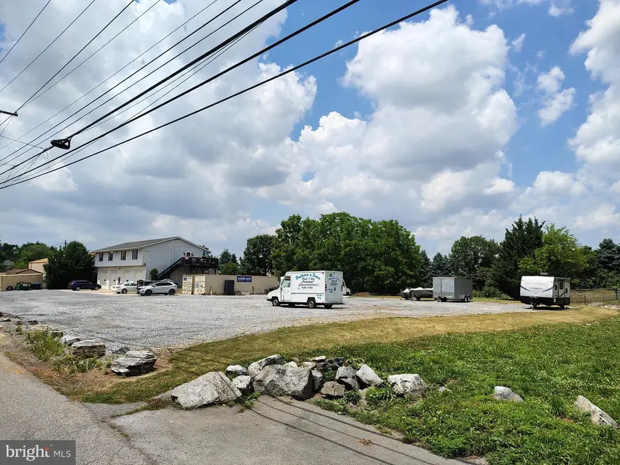 W North Ave, Palmyra, PA 17078 - #3