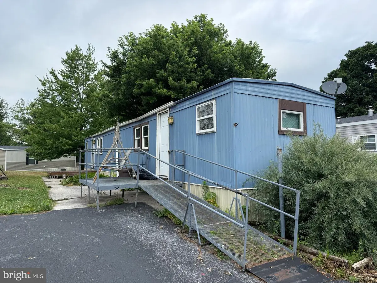 17 My Way Dr, Palmyra, PA 17078 - #1