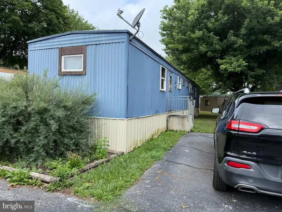 17 My Way Dr, Palmyra, PA 17078 - #2