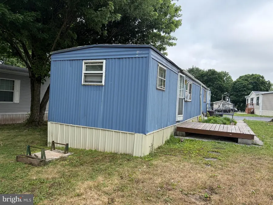 17 My Way Dr, Palmyra, PA 17078 - #3