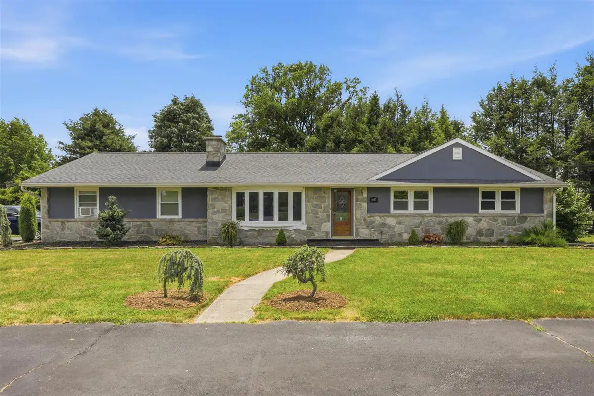 1697 S 5th Ave, Lebanon, PA 17042 - #1