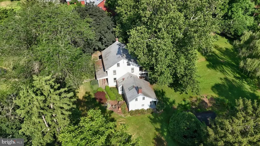 401 N State Route 934 #934, Annville, PA 17003 - #3
