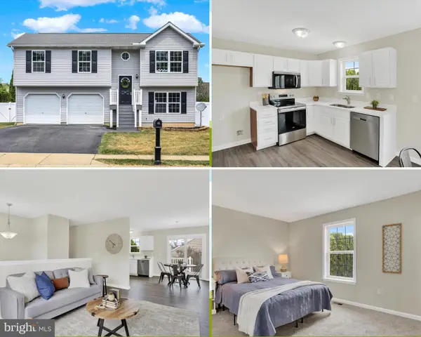 29 Shirk Dr, FREDERICKSBURG, PA 17026