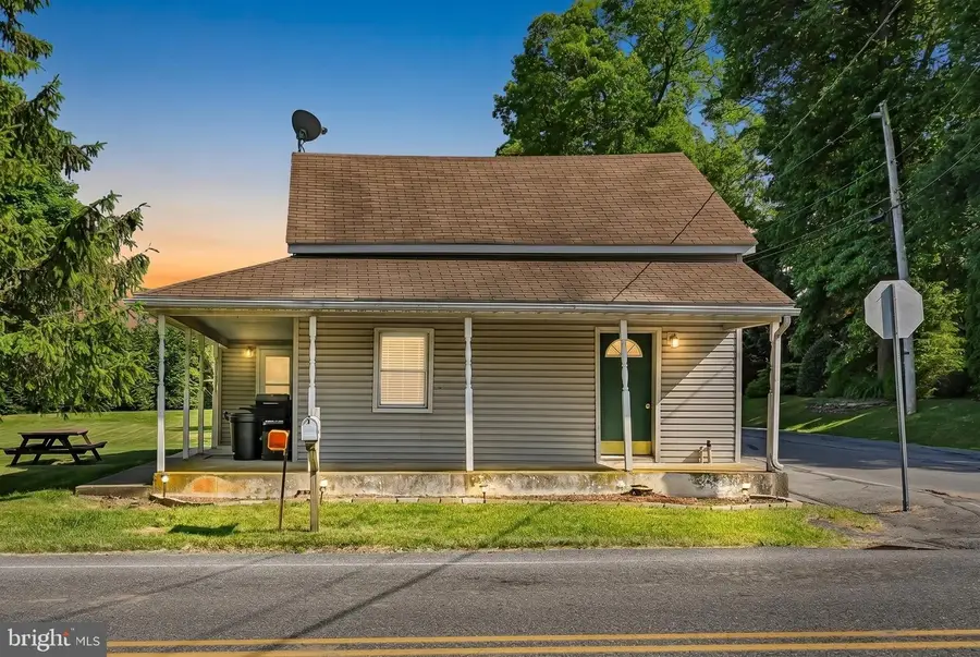 70 Strack Dr, Myerstown, PA 17067 - #3