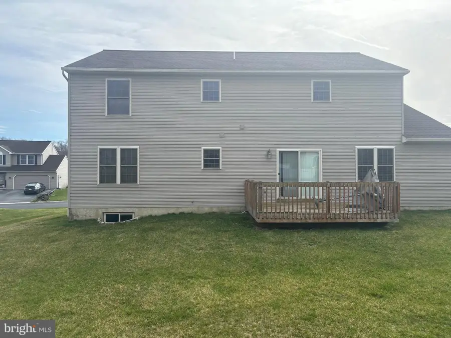 228 S Broad St, Jonestown, PA 17038 - #3