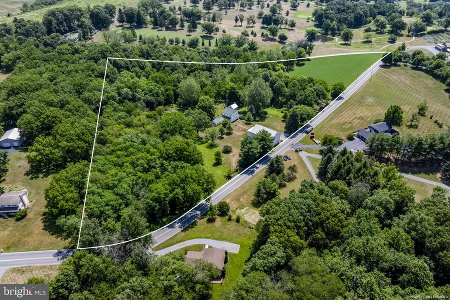 350 Golf Rd, Myerstown, PA 17067 - #2
