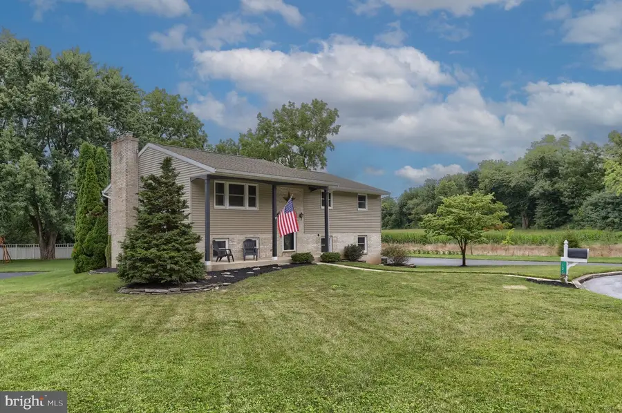 121 Cedar St, Lebanon, PA 17042 - #3