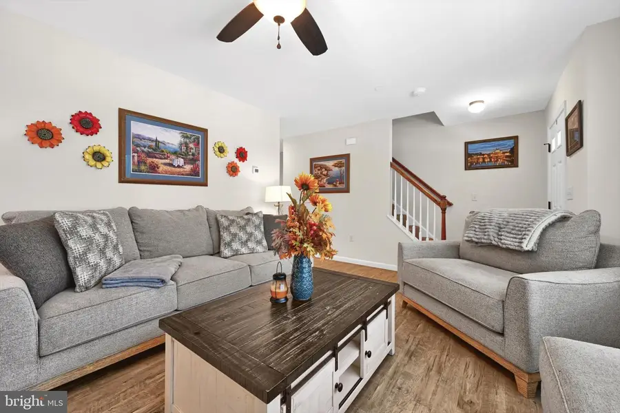 510 Byler Cir U-0050, Lebanon, PA 17042 - #2