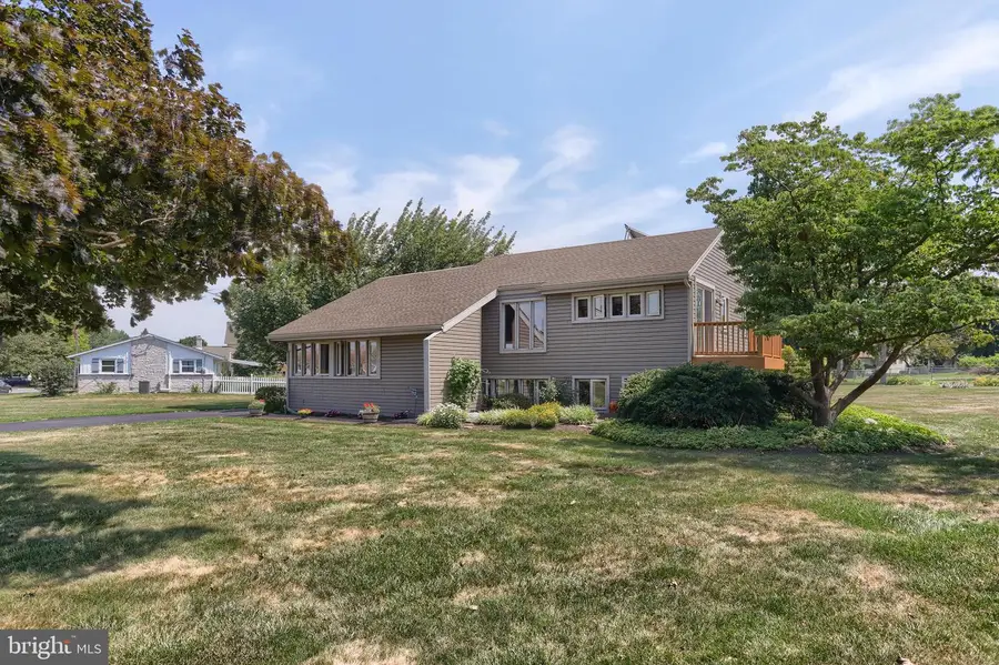 204 Oak St, Richland, PA 17087 - #3