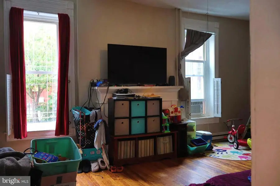 222 S 8th St, Lebanon, PA 17042 - #3