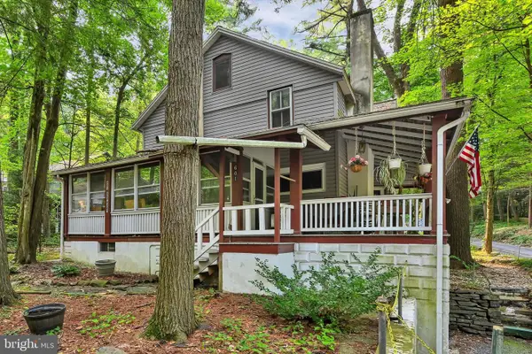 601 Kephart Ave, MOUNT GRETNA, PA 17064