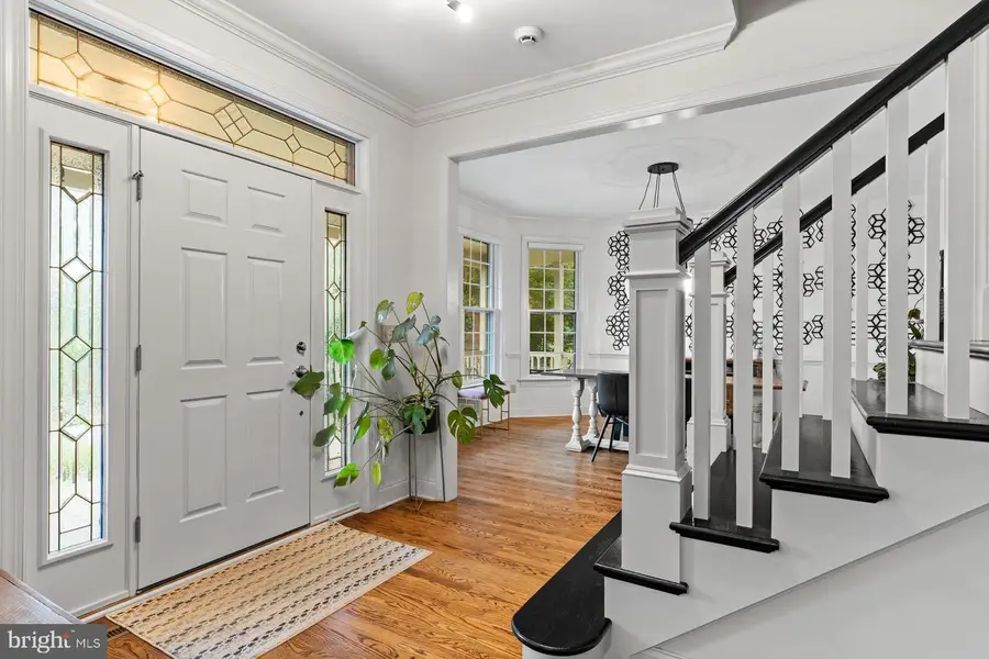412 Timber Bridge Ln, Mount Gretna, PA 17064 - #3