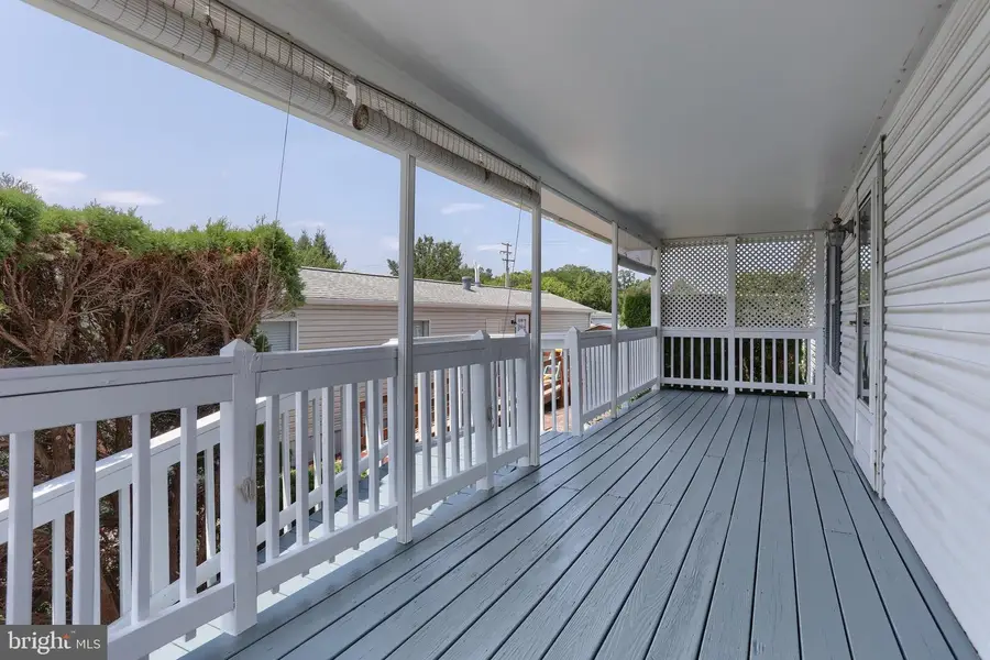 19 Edward Ave Tp-0040, Lebanon, PA 17042 - #3