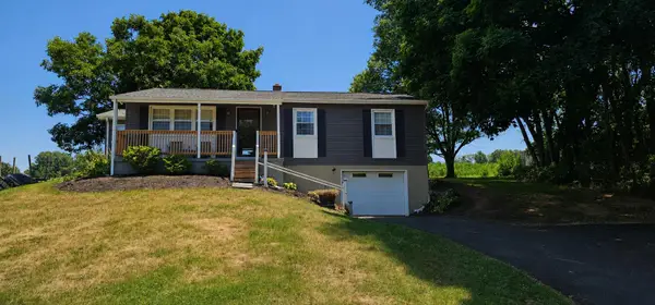 12 Heagy Dr, LEBANON, PA 17046