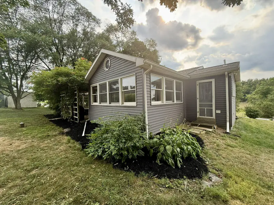 12 Heagy Dr, Lebanon, PA 17046 - #2