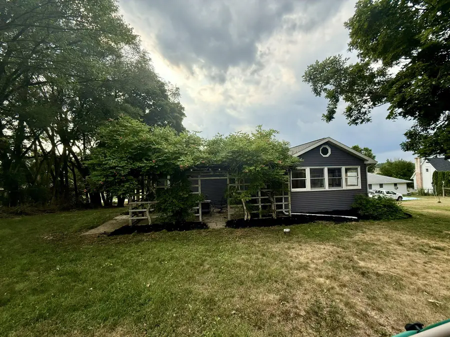 12 Heagy Dr, Lebanon, PA 17046 - #3