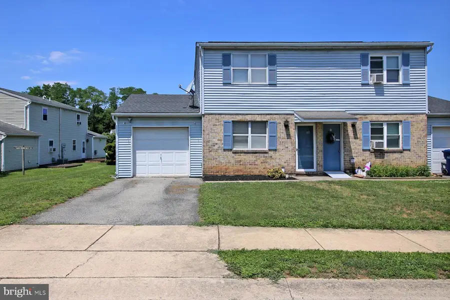 35 Walnut Mill Ln, Cleona, PA 17042 - #2