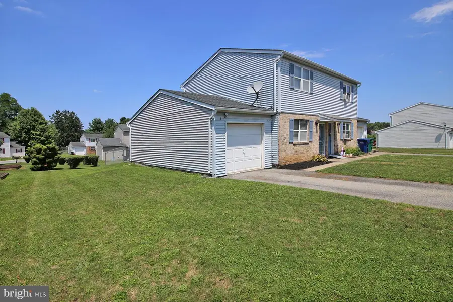 35 Walnut Mill Ln, Cleona, PA 17042 - #3
