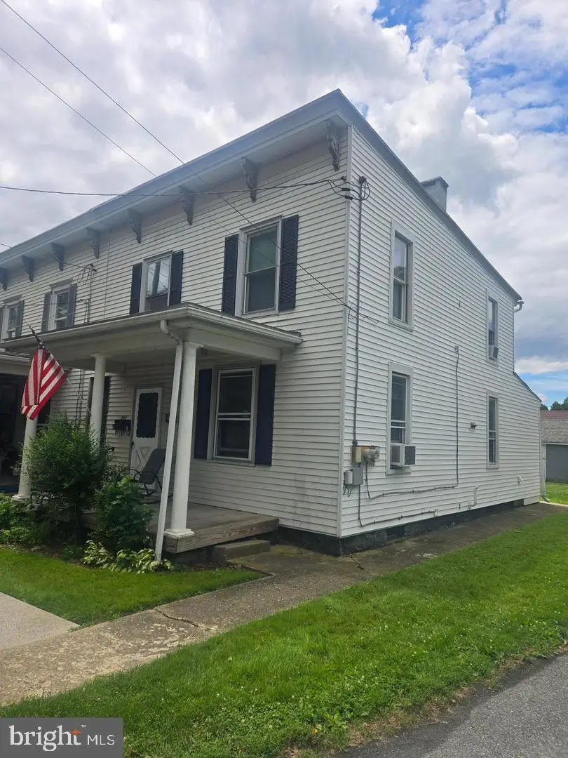 -245 Lancaster, Annville, PA 17003 - #2