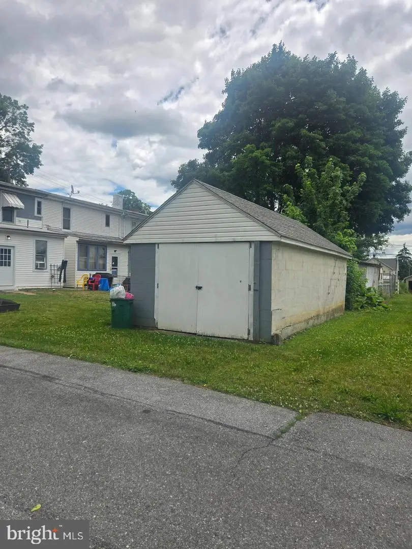 -245 Lancaster, Annville, PA 17003 - #3