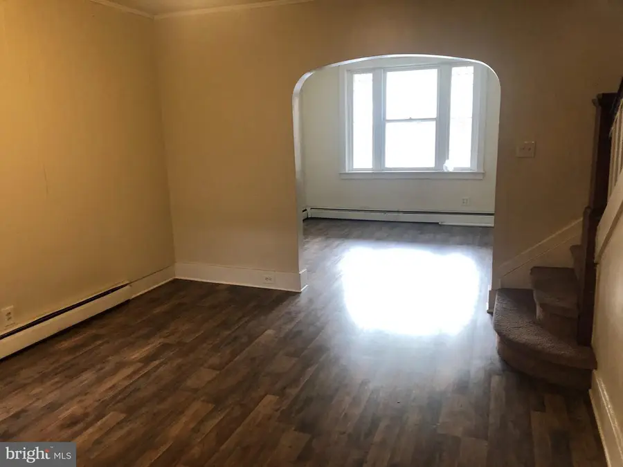817 Guilford St, Lebanon, PA 17046 - #2